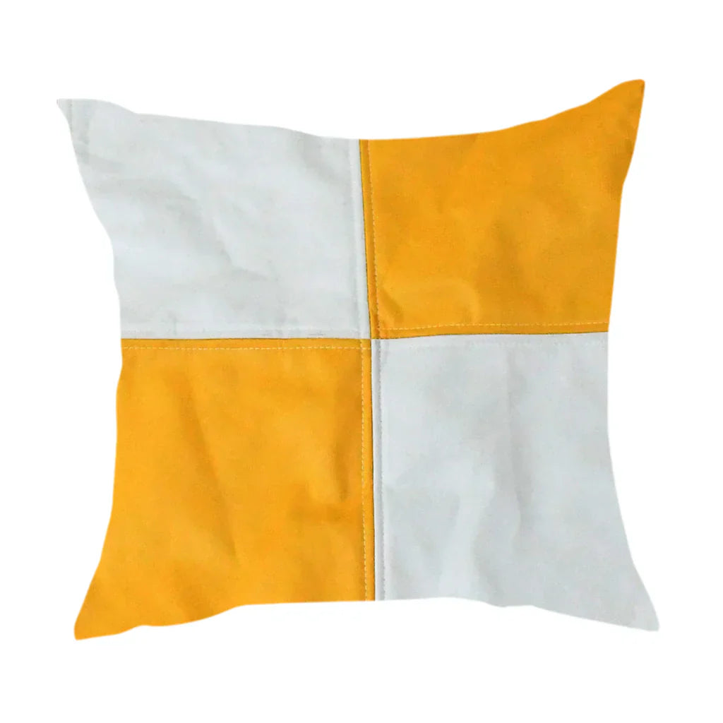 Best soft decorative pillow covers - chair & sofa cushion | 2025 | fast shipping