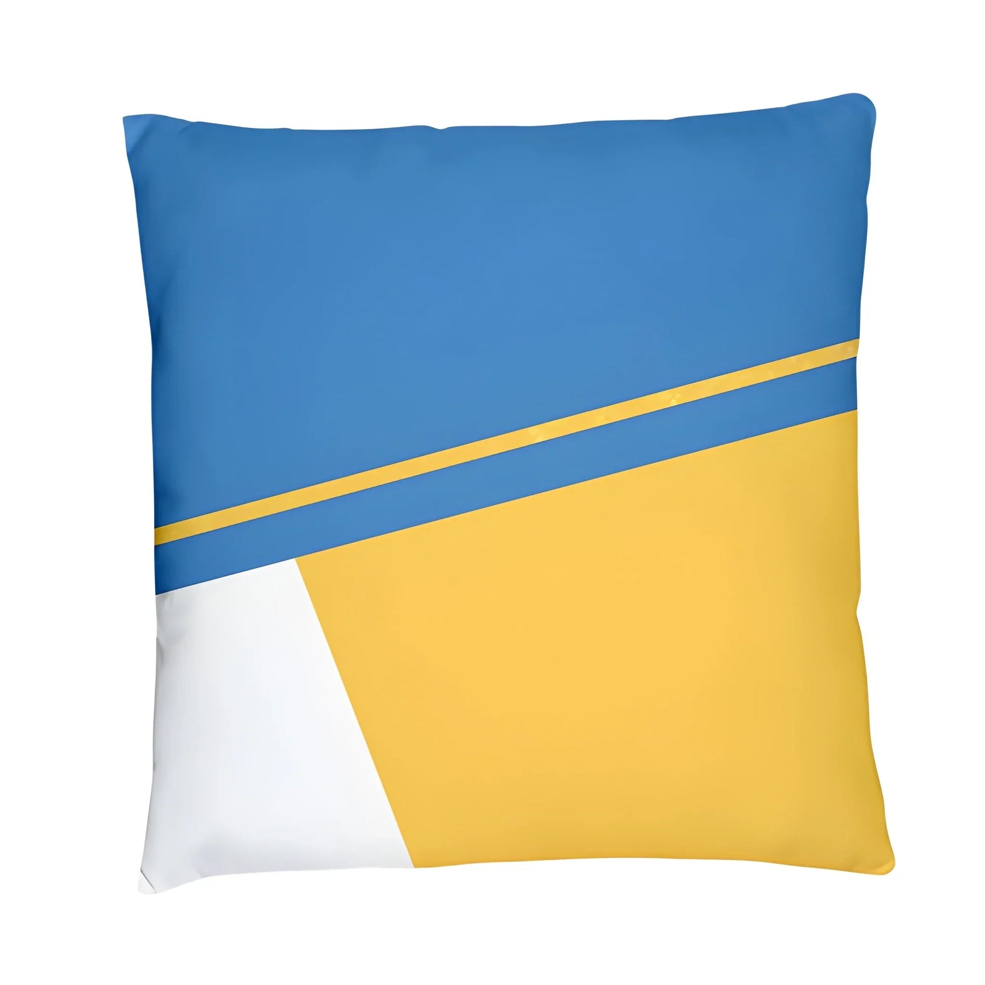 Best soft decorative pillow covers yellow - outdoor play equipment | 2025 | fast shipping