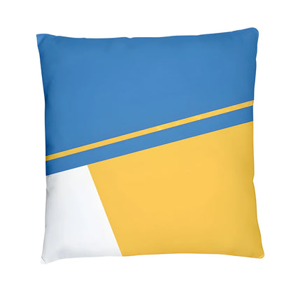 Best soft decorative pillow covers yellow - outdoor play equipment | 2025 | fast shipping