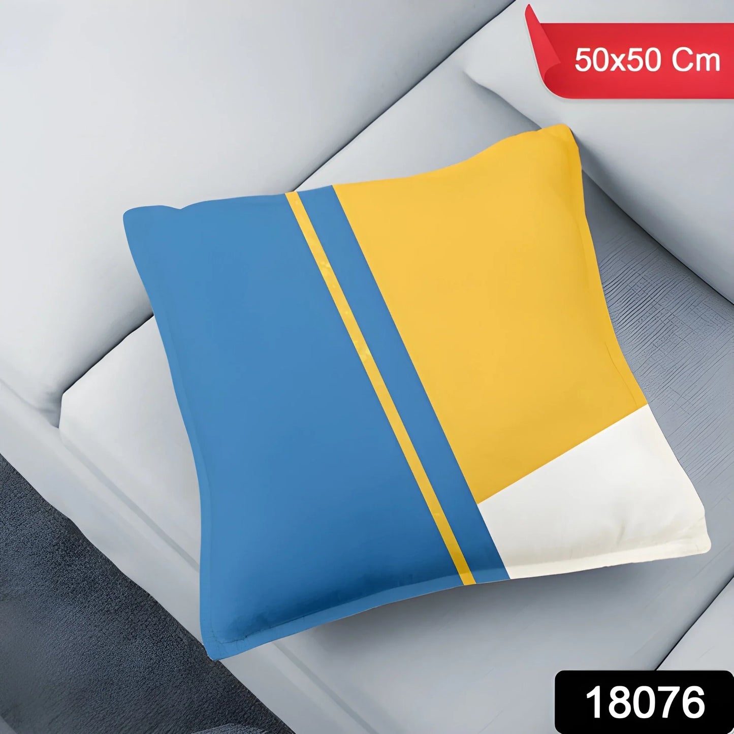 Best soft decorative pillow covers yellow - outdoor play equipment | 2025 | fast shipping