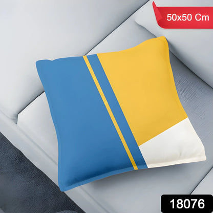 Best soft decorative pillow covers yellow - outdoor play equipment | 2025 | fast shipping
