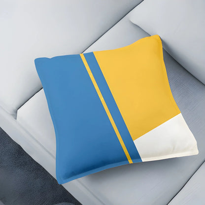 Best soft decorative pillow covers yellow - outdoor play equipment | 2025 | fast shipping
