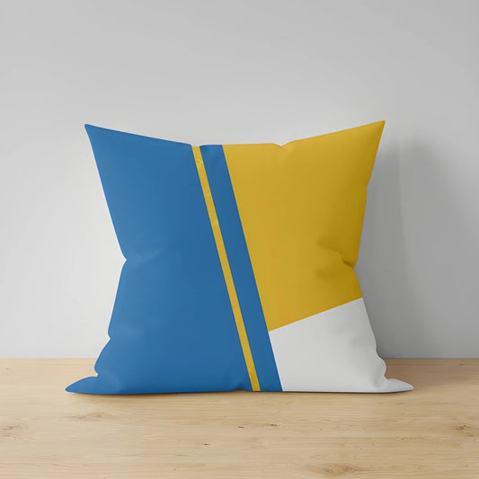 Best soft decorative pillow covers yellow - outdoor play equipment | 2025 | fast shipping