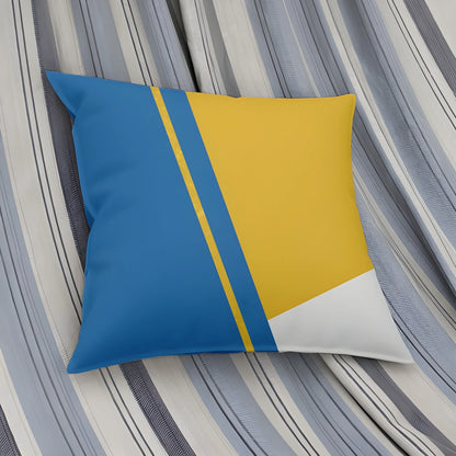 Best soft decorative pillow covers yellow - outdoor play equipment | 2025 | fast shipping
