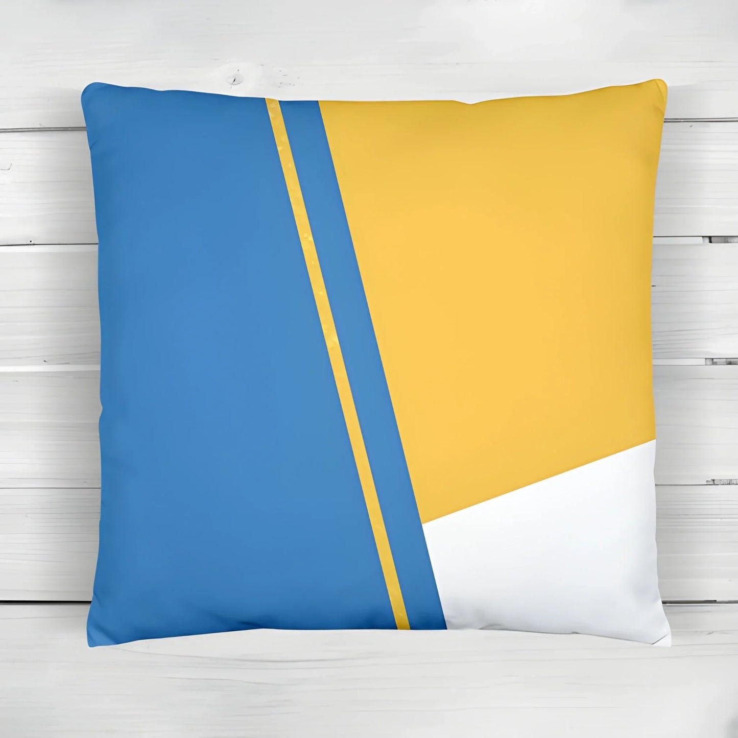 Best soft decorative pillow covers yellow - outdoor play equipment | 2025 | fast shipping