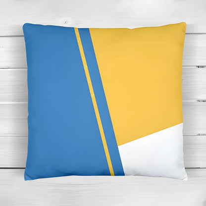 Best soft decorative pillow covers yellow - outdoor play equipment | 2025 | fast shipping