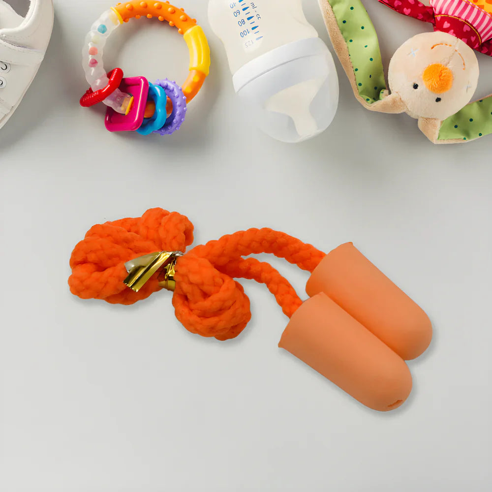 Best soft foam earplugs - 2025 | fast shipping