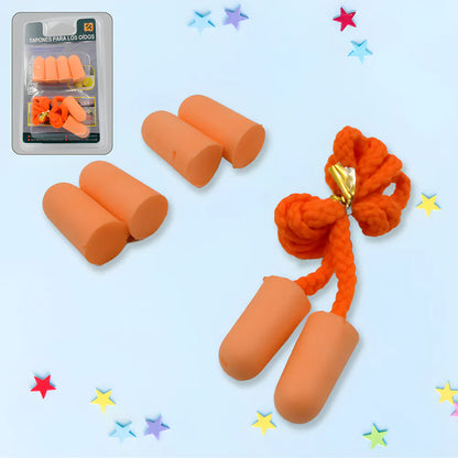 Best soft foam earplugs - 2025 | fast shipping