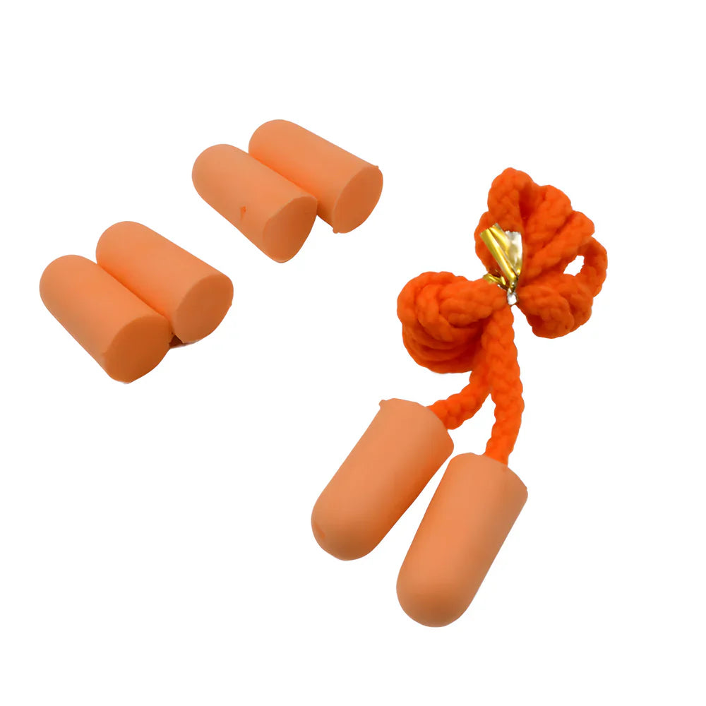 Best soft foam earplugs - 2025 | fast shipping