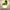 Best soft glow kids night light - lamps | 2025 | fast shipping