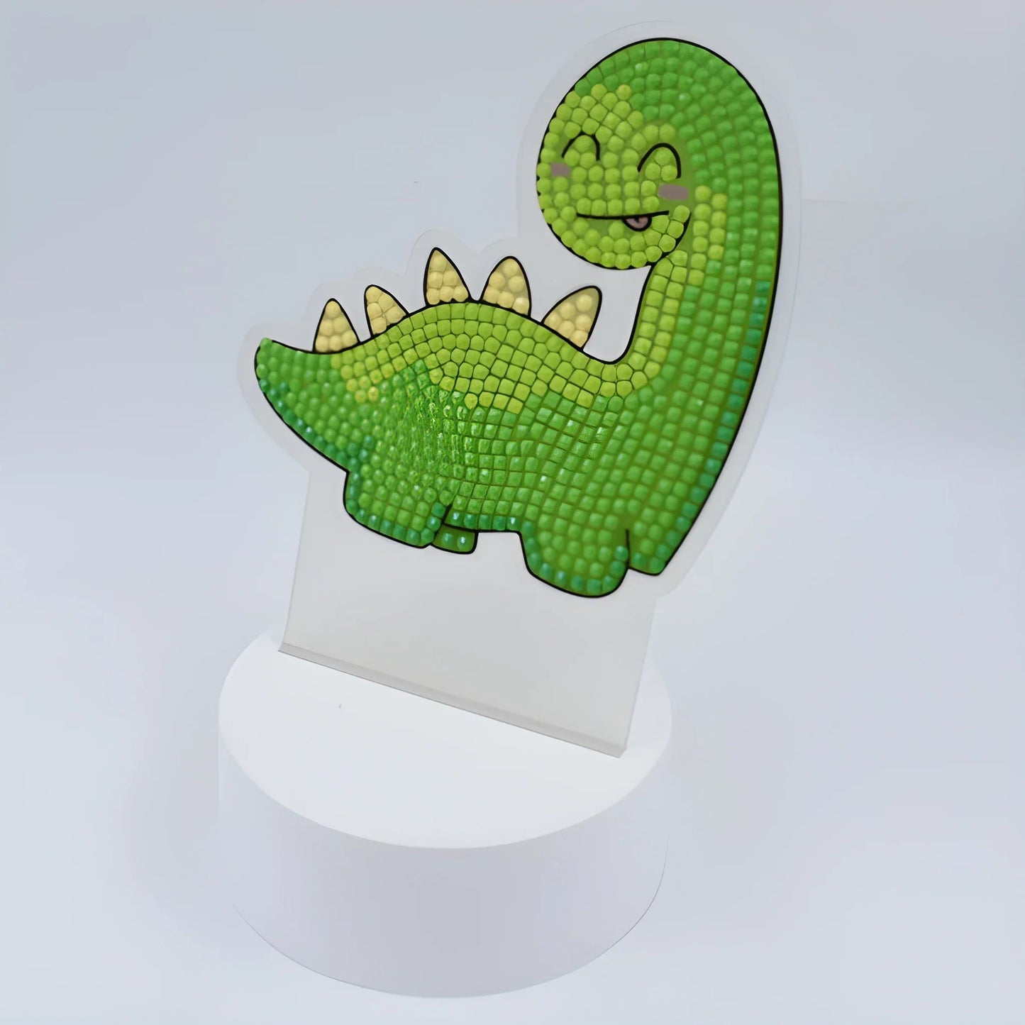 Best soft glow kids night light - lamps | 2025 | fast shipping