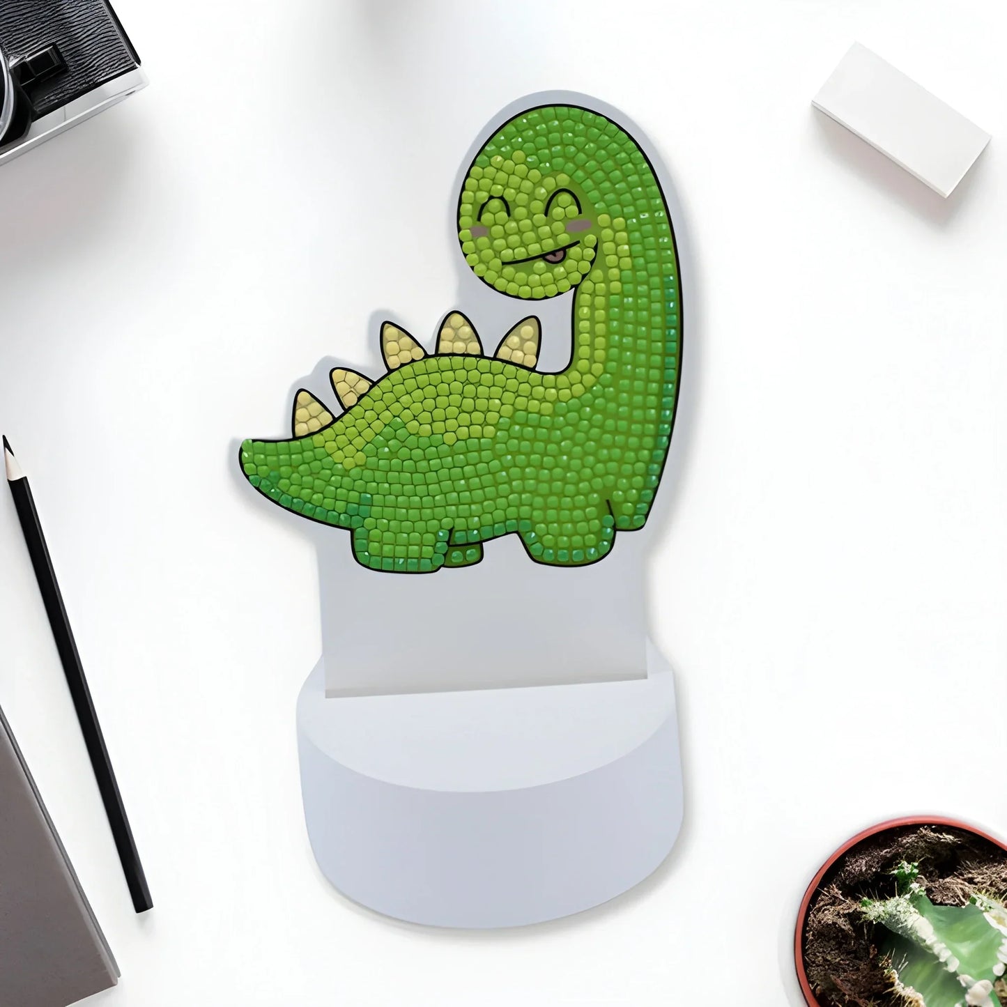 Best soft glow kids night light - lamps | 2025 | fast shipping