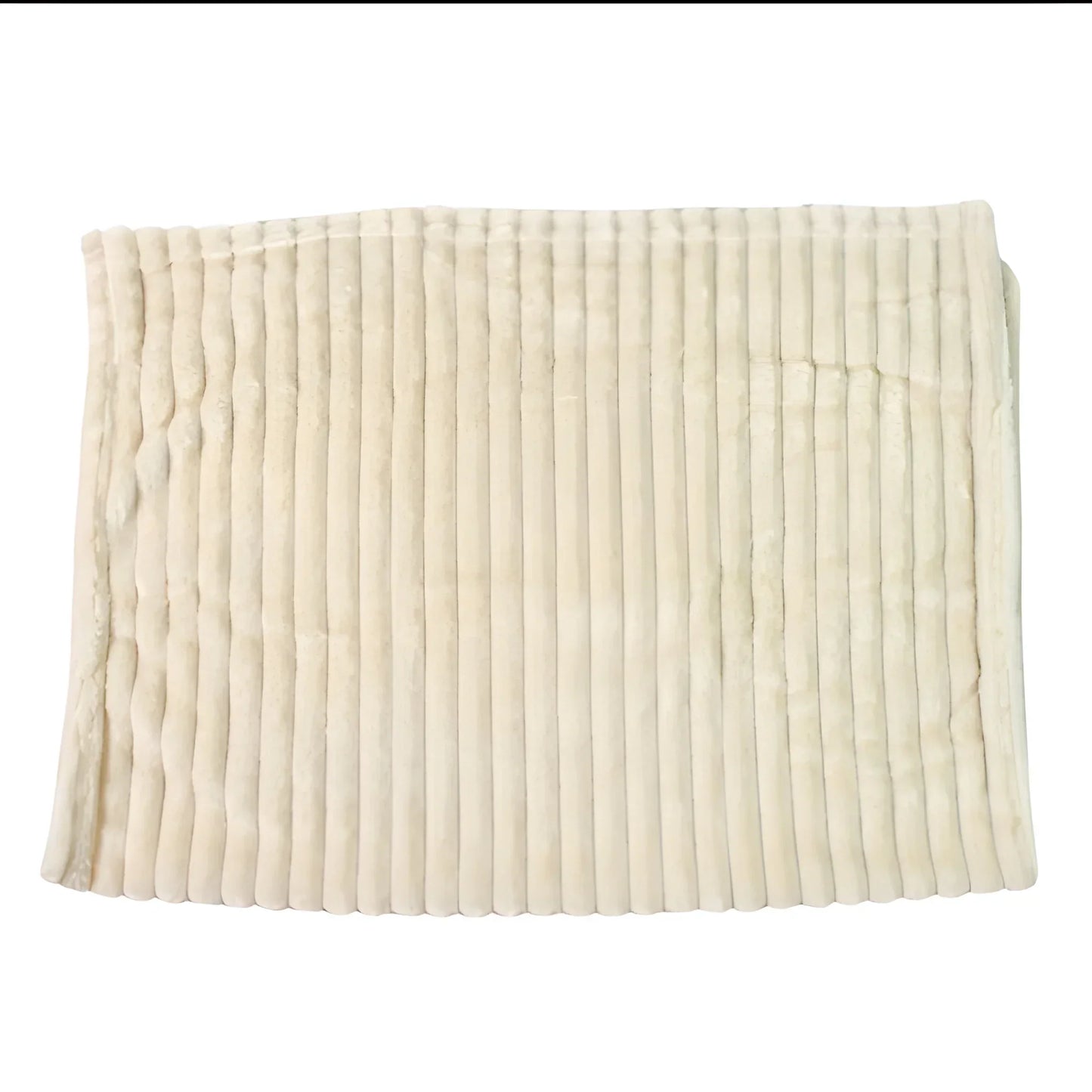 Best soft pet blanket/towel - bed accessories | 2025 | fast shipping