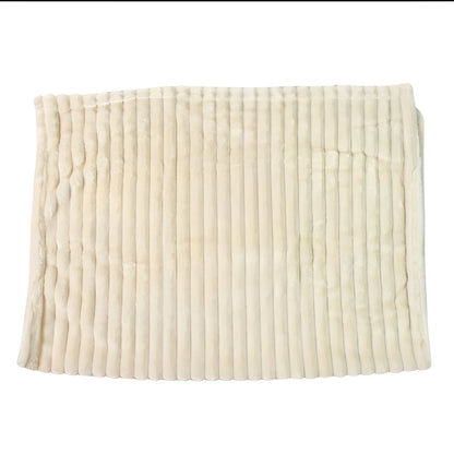 Best soft pet blanket/towel - bed accessories | 2025 | fast shipping