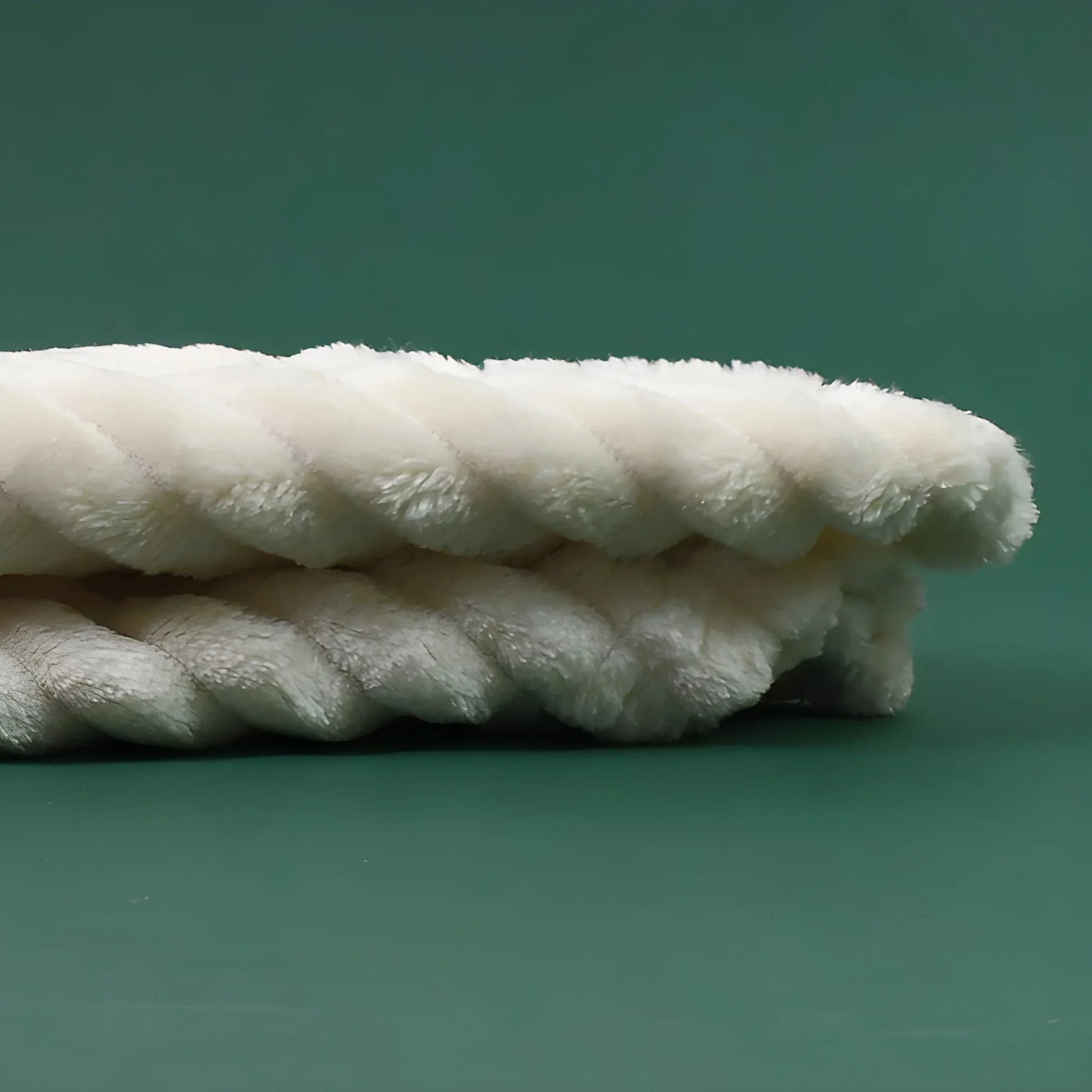 Best soft pet blanket/towel - bed accessories | 2025 | fast shipping