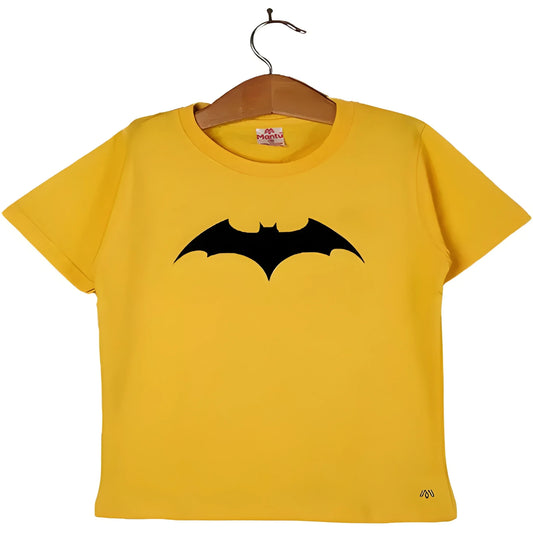 Softest Graphic Tee