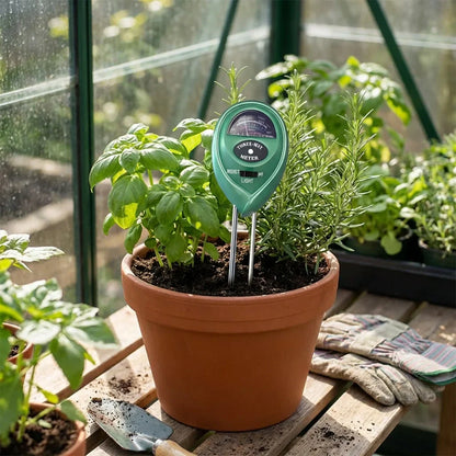 Best soil plant tester - 2026 | fast shipping