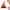 Best solar buddha statue - figurines | 2025 | fast shipping