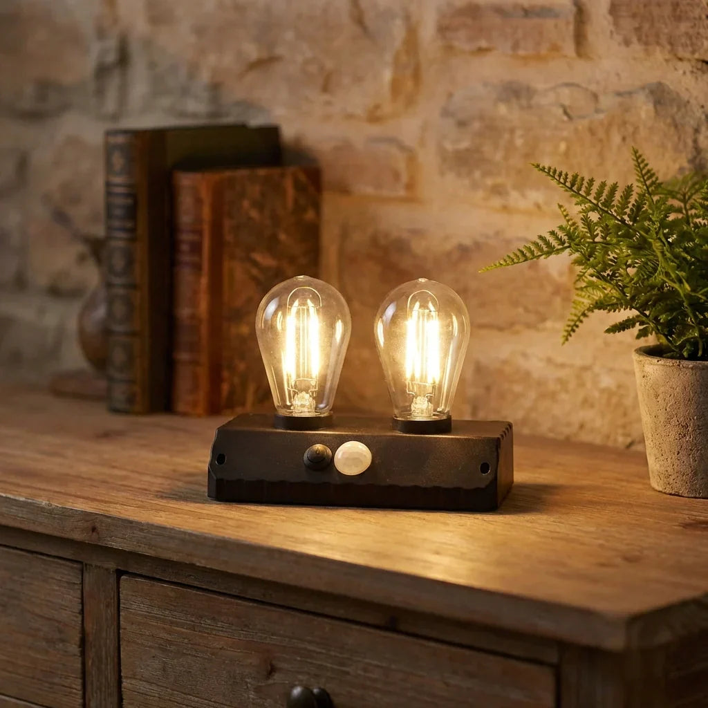 Best solar led wall lamp - light fixtures | 2026 | fast shipping