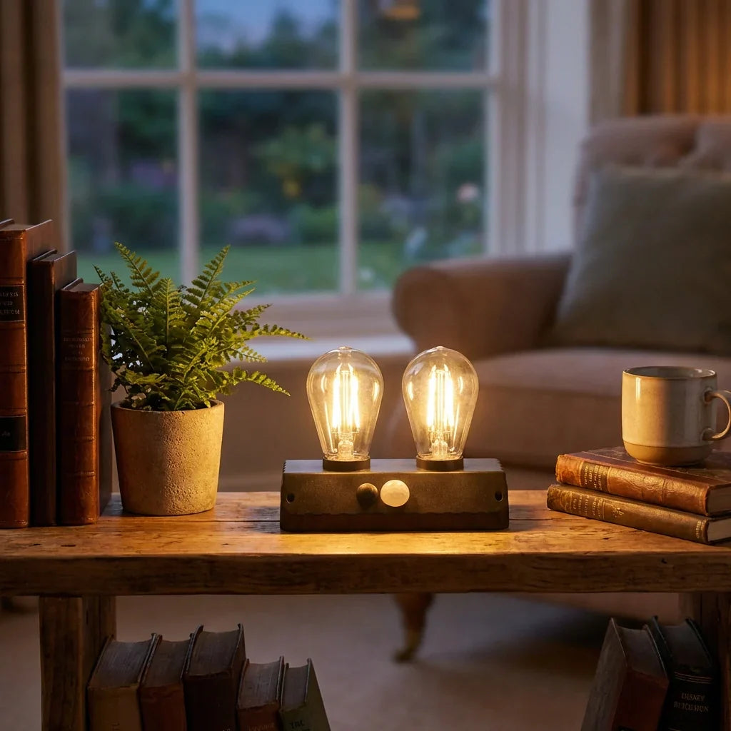 Best solar led wall lamp - light fixtures | 2026 | fast shipping