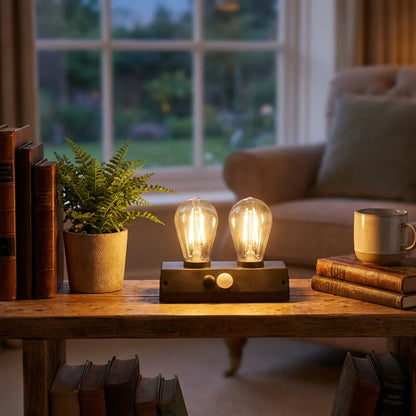 Best solar led wall lamp - light fixtures | 2026 | fast shipping