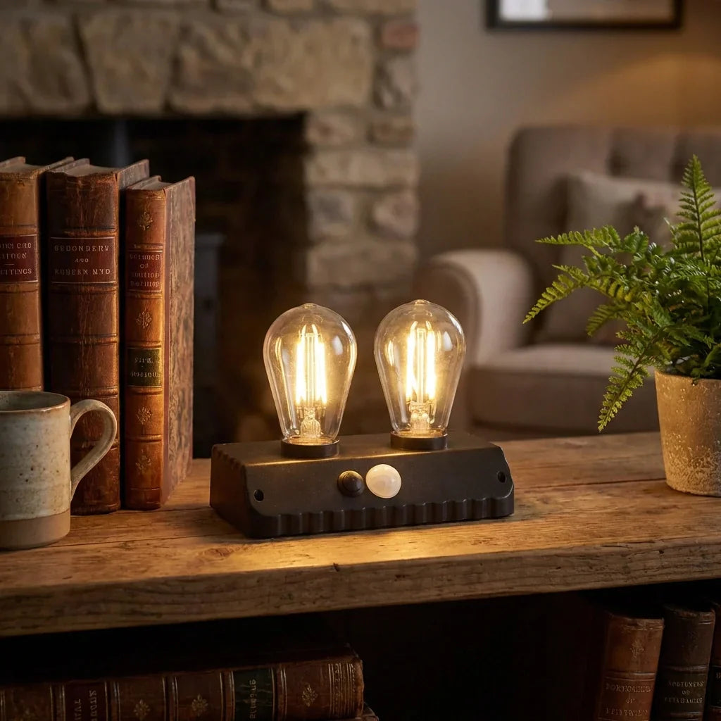 Best solar led wall lamp - light fixtures | 2026 | fast shipping