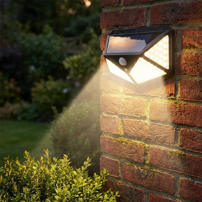 Best solar lights for garden - landscape pathway lighting | 2026 | fast shipping