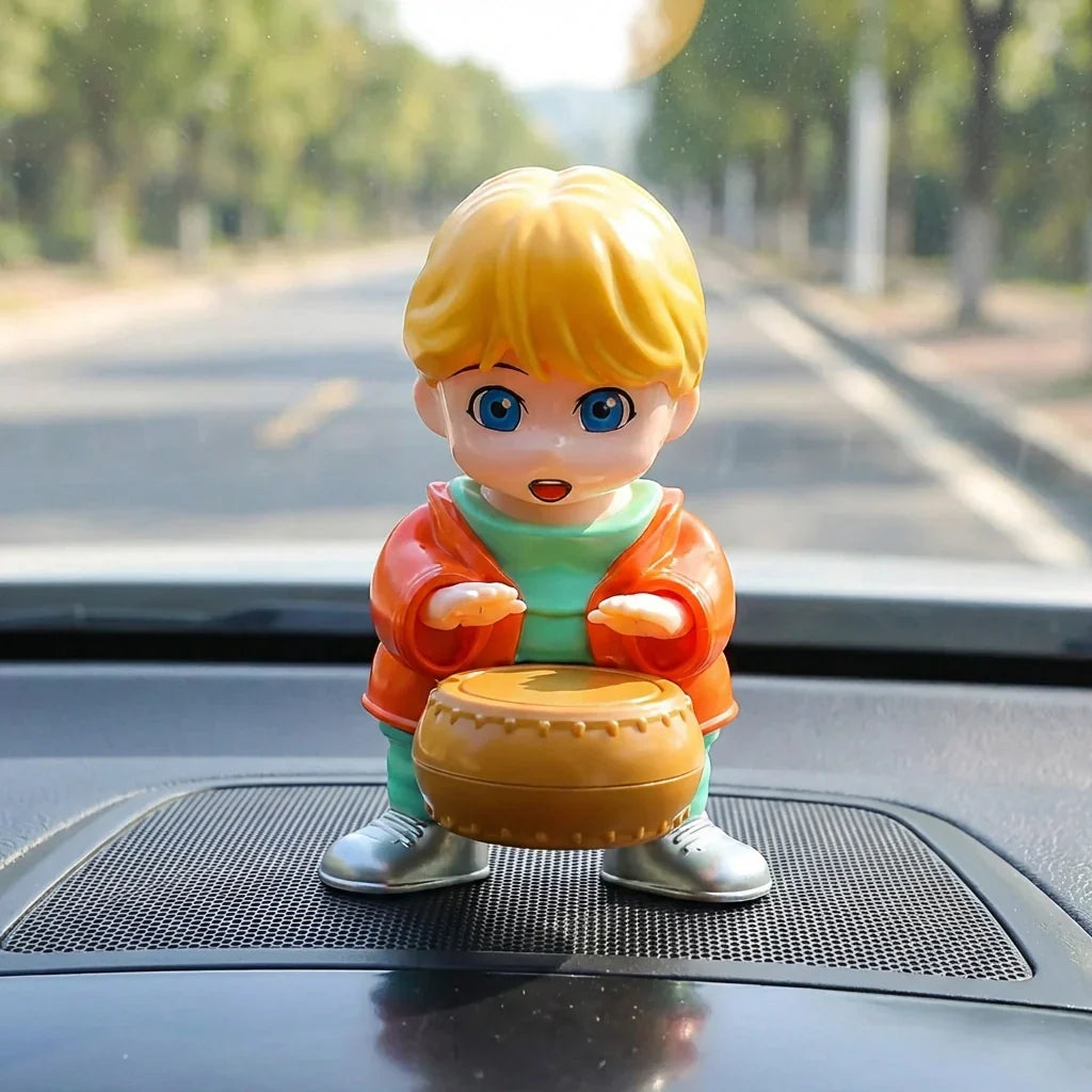 Best solar powered car air freshener - home fragrances | 2026 | fast shipping