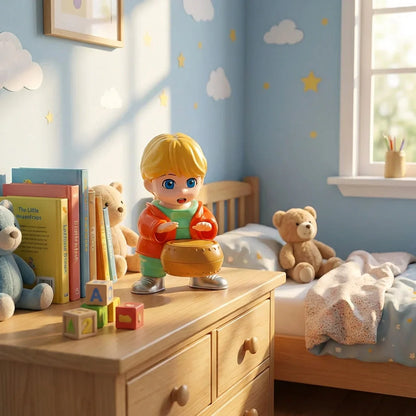 Best solar powered car air freshener - home fragrances | 2026 | fast shipping