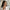 Best solar-powered facial massager - rear seats | 2026 | fast shipping