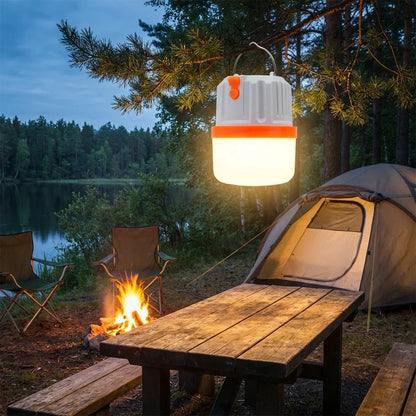 Best solar rechargeable led camping light - lights & lanterns | 2026 | fast shipping