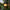 Best solar wall motion light - flood & spot lights | 2026 | fast shipping