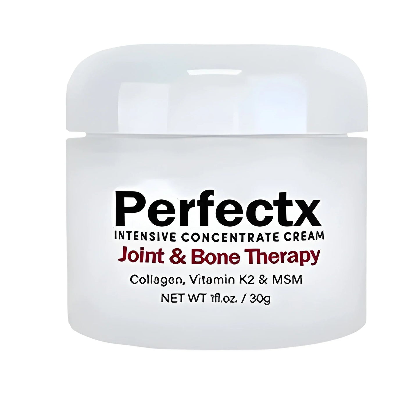 Joint Comfort Cream