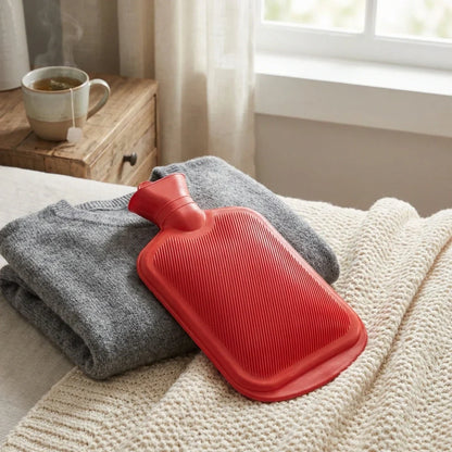Best soothing heat therapy bag - personal care | 2026 | fast shipping