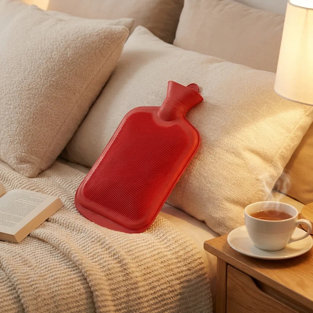 Best soothing heat therapy bag - personal care | 2026 | fast shipping