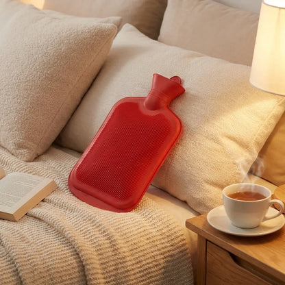 Best soothing heat therapy bag - personal care | 2026 | fast shipping