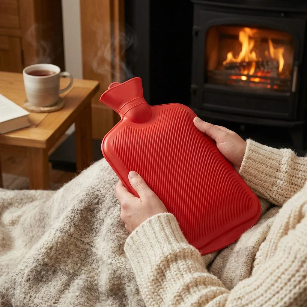 Best soothing heat therapy bag - personal care | 2026 | fast shipping
