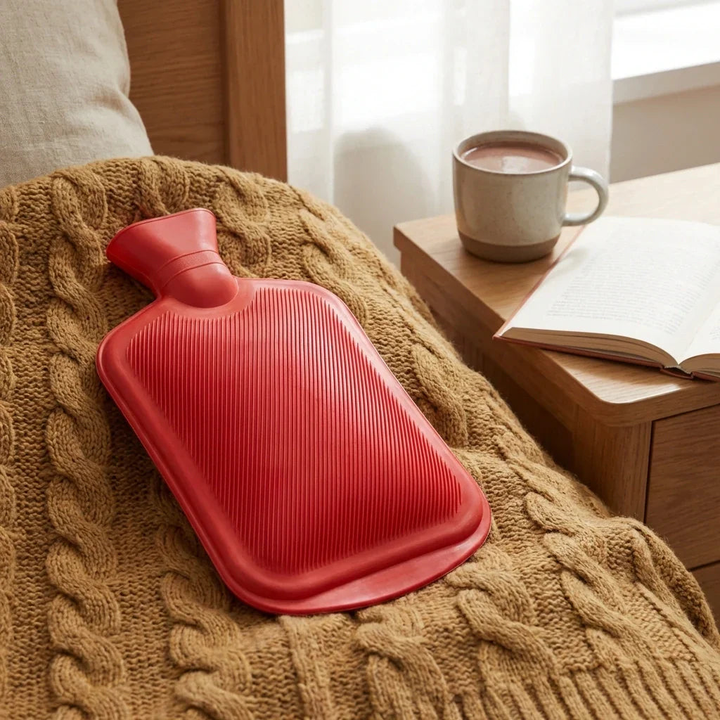 Best soothing heat therapy bag - personal care | 2026 | fast shipping