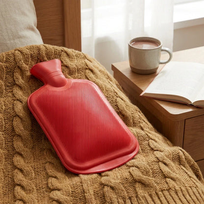Best soothing heat therapy bag - personal care | 2026 | fast shipping
