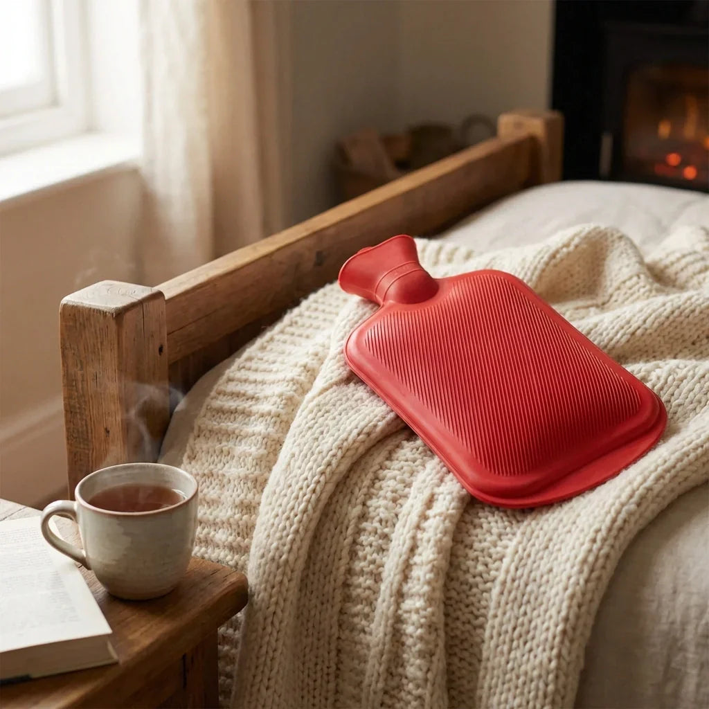 Best soothing heat therapy bag - personal care | 2026 | fast shipping