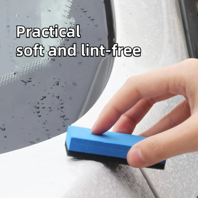 Sopami Car Coating Spray 500ml car accessories