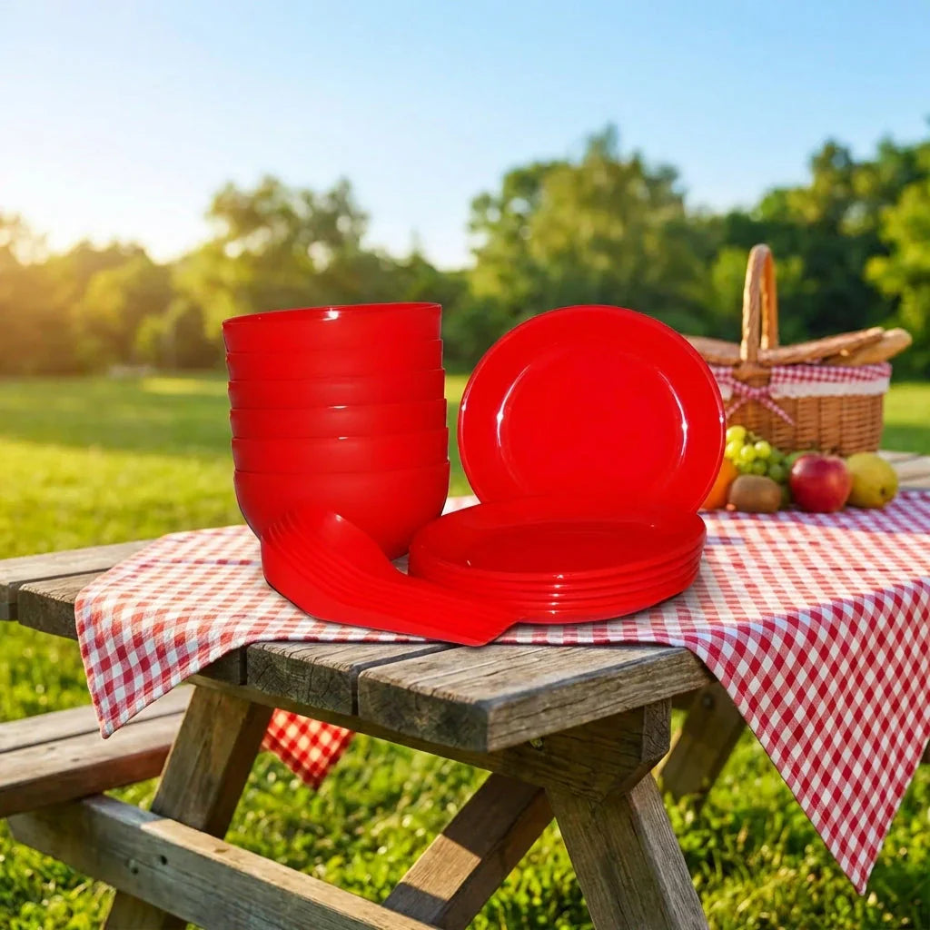 Best soup bowl set - dinnerware sets | 2026 | fast shipping