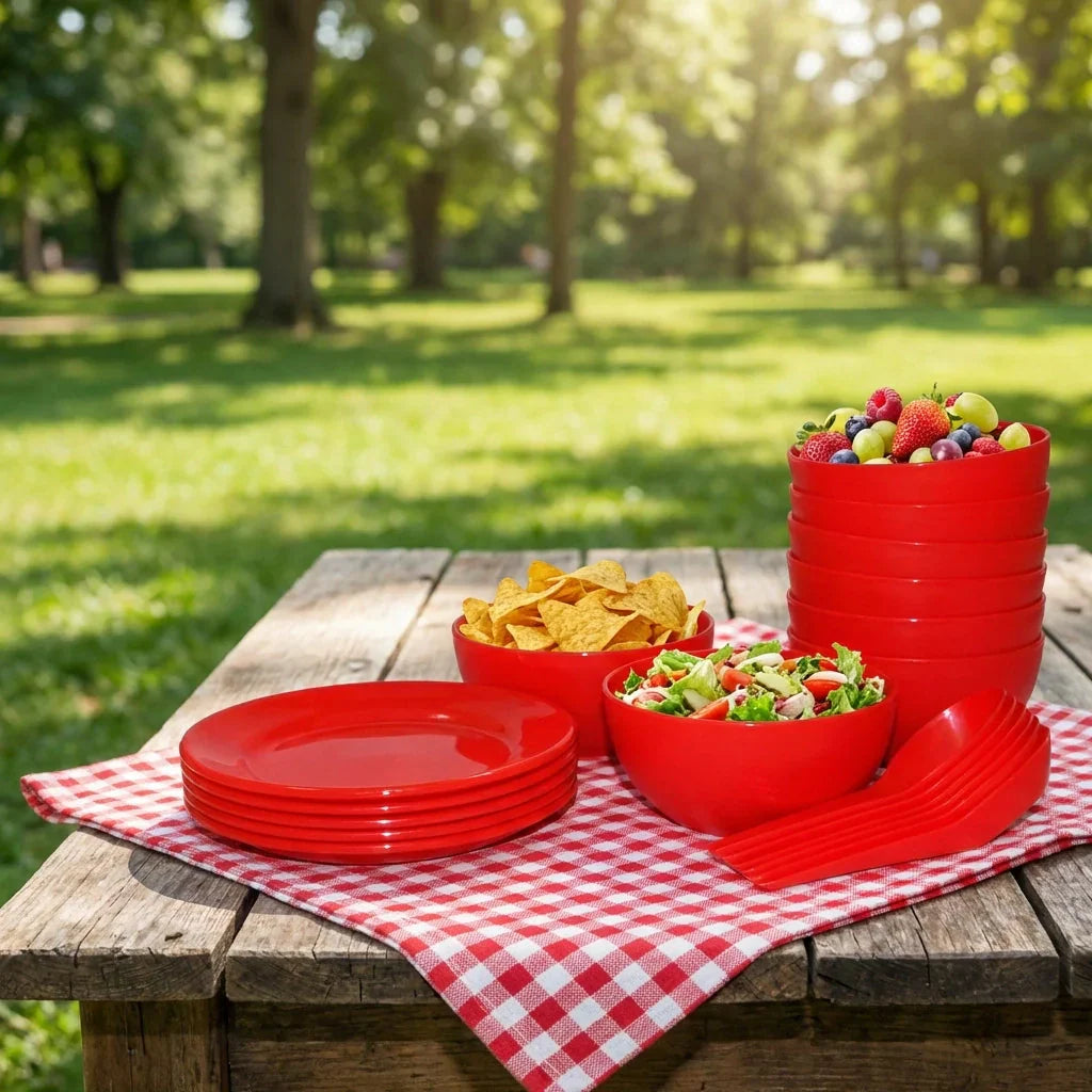 Best soup bowl set - dinnerware sets | 2026 | fast shipping