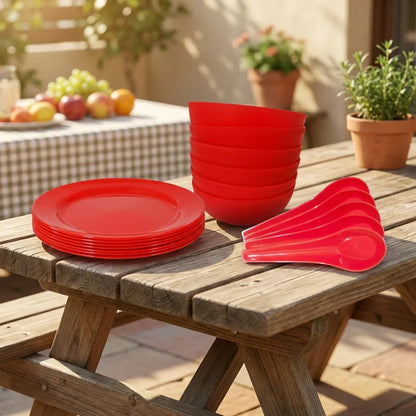 Best soup bowl set - dinnerware sets | 2026 | fast shipping