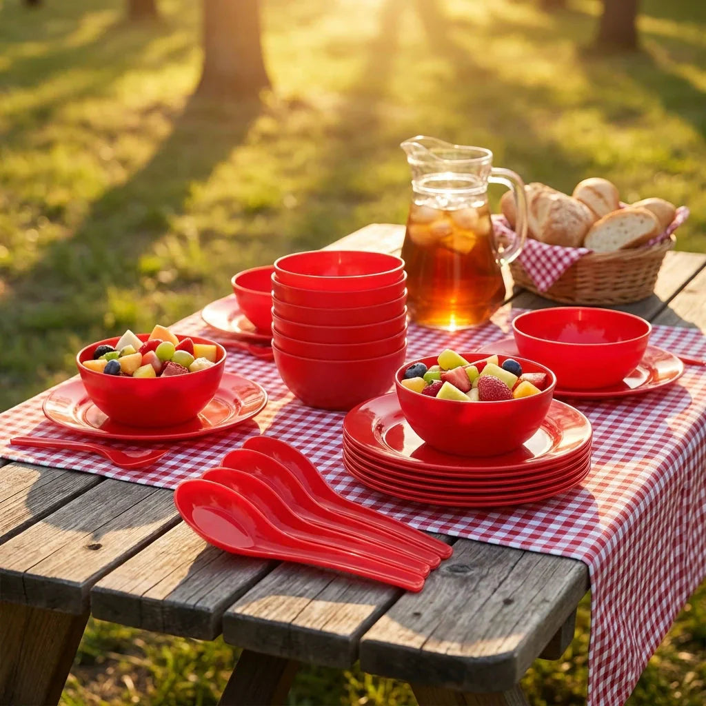 Best soup bowl set - dinnerware sets | 2026 | fast shipping