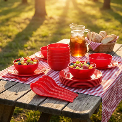 Best soup bowl set - dinnerware sets | 2026 | fast shipping