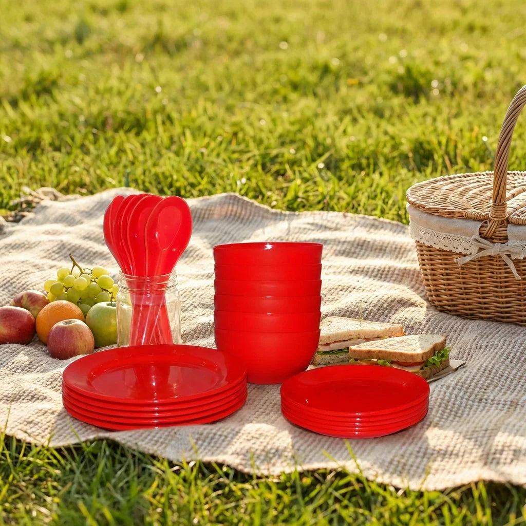Best soup bowl set - dinnerware sets | 2026 | fast shipping