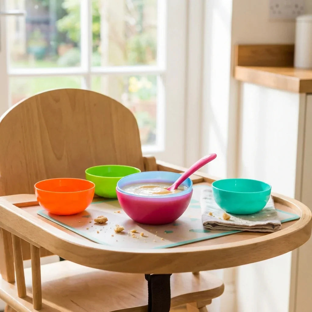 Best soup bowls – 6pcs kitchen set - 2026 | fast shipping
