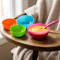 Soup Bowls – 6pcs Kitchen Set