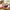Best soup bowls – 6pcs kitchen set - 2026 | fast shipping
